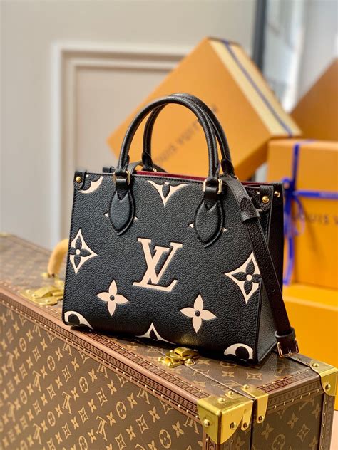 black and white lv purse|louis vuitton white purses.